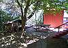 Picnic Area