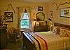 Upstairs Bedroom
