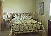You get the idea.  Again there are 7 beds, 1 Sofa sleeper and 3 Queen Futons.

Sleeping for 22!