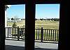 From Living Room