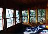 Front Bedroom