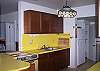 Open Style Kitchen