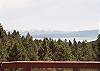 View From Deck