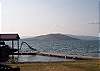 Dock