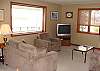 New Living Room Furniture