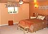 Downstairs Bedroom 1