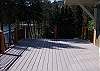13 X 40 Deck