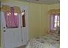 3rd Bedroom Downstairs