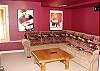 Theatre Room