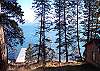 Sunny Slope Dock Area