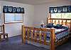 Loft Master
