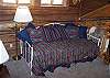 Loft Area