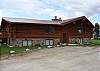 Exterior Photo