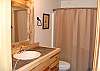 Downstairs Bathroom