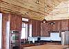 Outstanding Kitchen