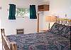 Private Cabin Bed