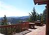 More Deck Views
