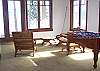 Lower Great Room
