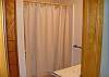 Main Floor Bathroom
