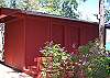 The Bunk House