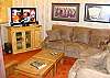 Downstairs Family Room