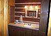 Garage Apartment Bathroom