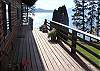 Side Deck