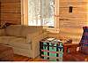 TV Room
