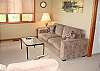 New Living Room Furniture