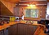 Garage Apartment Kitchen