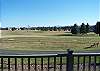Nicklaus Retreat is in a Safe position on the Golf Course.  Tee Box hits right to left.