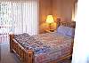 Main House Big Bedroom