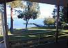 View from the Deck