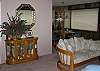 Living/Dinning Room