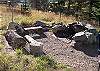 Fire Pit
