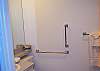 Diability Friendly Bathroom