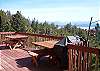 More Deck Views