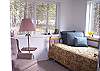 Bedroom Two Main Floor