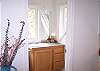Loft Master Bath
