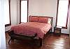 2nd Master Suite on Main Level