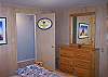 Main House Big Bedroom