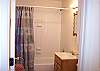 Apartment Bath