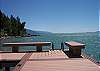 Dock