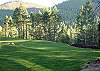 Eagle's Landing Lodge