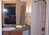 Bathroom One