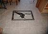 Tile Art!  Beautiful!