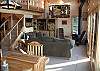 Living  Room