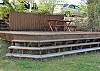 Whetstone Picnic Area!