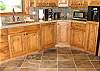 A Kitchen to Rival the Views