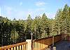 View from the Deck